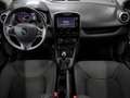 Renault Clio 1.5dCi eco2 SL Technofeel 90 Gris - thumbnail 7