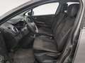Renault Clio 1.5dCi eco2 SL Technofeel 90 Gris - thumbnail 9