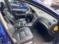 Volvo V70 2.4 Ocean Race Blauw - thumbnail 6