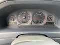 Volvo V70 2.4 Ocean Race Blauw - thumbnail 8