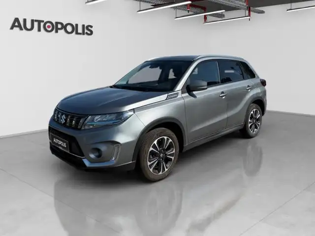 Suzuki Vitara 1.4 GLX