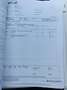 Skoda Fabia Fabia1.4 CRTDI/GARANTIE12MOIS/CAR PASS/EURO6B - thumbnail 27