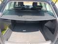 Skoda Fabia Fabia1.4 CRTDI/GARANTIE12MOIS/CAR PASS/EURO6B - thumbnail 10