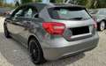Mercedes-Benz A 180 A 180 BlueEfficiency Grau - thumbnail 5