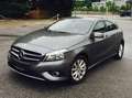 Mercedes-Benz A 180 A 180 BlueEfficiency Grau - thumbnail 14