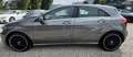 Mercedes-Benz A 180 A 180 BlueEfficiency Grau - thumbnail 8