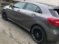 Mercedes-Benz A 180 A 180 BlueEfficiency Grau - thumbnail 12