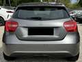 Mercedes-Benz A 180 A 180 BlueEfficiency Grau - thumbnail 6
