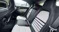 Mercedes-Benz A 180 A 180 BlueEfficiency Grau - thumbnail 9
