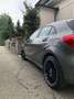 Mercedes-Benz A 180 A 180 BlueEfficiency Grau - thumbnail 13