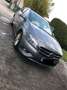 Mercedes-Benz A 180 A 180 BlueEfficiency Grau - thumbnail 15