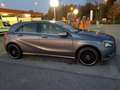 Mercedes-Benz A 180 A 180 BlueEfficiency Grau - thumbnail 11