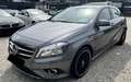 Mercedes-Benz A 180 A 180 BlueEfficiency Grau - thumbnail 3
