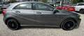 Mercedes-Benz A 180 A 180 BlueEfficiency Grau - thumbnail 7