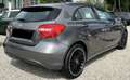 Mercedes-Benz A 180 A 180 BlueEfficiency Grau - thumbnail 4