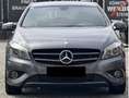 Mercedes-Benz A 180 A 180 BlueEfficiency Grau - thumbnail 2