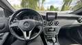 Mercedes-Benz A 180 A 180 BlueEfficiency Grau - thumbnail 16