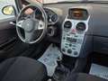 Opel Corsa Corsa 1,3 Sport CDTI DPF Sport Weiß - thumbnail 9
