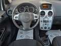 Opel Corsa Corsa 1,3 Sport CDTI DPF Sport Weiß - thumbnail 8