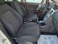 Opel Corsa Corsa 1,3 Sport CDTI DPF Sport Weiß - thumbnail 11