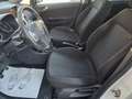 Opel Corsa Corsa 1,3 Sport CDTI DPF Sport Weiß - thumbnail 10