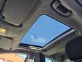 Opel Corsa Corsa 1,3 Sport CDTI DPF Sport Weiß - thumbnail 14