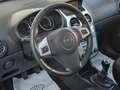 Opel Corsa Corsa 1,3 Sport CDTI DPF Sport Weiß - thumbnail 7