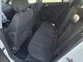 Opel Corsa Corsa 1,3 Sport CDTI DPF Sport Weiß - thumbnail 12