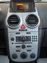 Opel Corsa Corsa 1,3 Sport CDTI DPF Sport Weiß - thumbnail 13