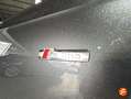Audi Q7 S line 50 TDI 210kW (286CV) quattro tip Gris - thumbnail 23