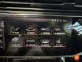 Audi Q7 S line 50 TDI 210kW (286CV) quattro tip Gris - thumbnail 26