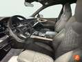 Audi Q7 S line 50 TDI 210kW (286CV) quattro tip Gris - thumbnail 15