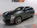 Audi Q7 S line 50 TDI 210kW (286CV) quattro tip Gris - thumbnail 3