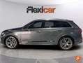 Audi Q7 S line 50 TDI 210kW (286CV) quattro tip Gris - thumbnail 4