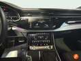 Audi Q7 S line 50 TDI 210kW (286CV) quattro tip Gris - thumbnail 25