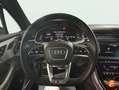 Audi Q7 S line 50 TDI 210kW (286CV) quattro tip Gris - thumbnail 20