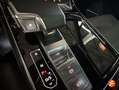 Audi Q7 S line 50 TDI 210kW (286CV) quattro tip Gris - thumbnail 21