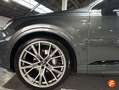 Audi Q7 S line 50 TDI 210kW (286CV) quattro tip Gris - thumbnail 29