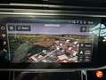 Audi Q7 S line 50 TDI 210kW (286CV) quattro tip Gris - thumbnail 12