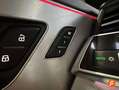 Audi Q7 S line 50 TDI 210kW (286CV) quattro tip Gris - thumbnail 30