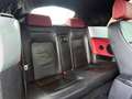 Volkswagen New Beetle 3500 € handelaasprijs CABRIOLET ZETELVERWARMING Gris - thumbnail 9