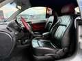 Volkswagen New Beetle 3500 € handelaasprijs CABRIOLET ZETELVERWARMING Gris - thumbnail 5