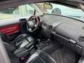 Volkswagen New Beetle 3500 € handelaasprijs CABRIOLET ZETELVERWARMING Gris - thumbnail 8