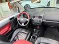 Volkswagen New Beetle 3500 € handelaasprijs CABRIOLET ZETELVERWARMING Gris - thumbnail 10