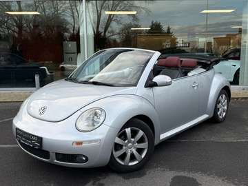 3500 € handelaasprijs CABRIOLET ZETELVERWARMING