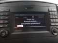 Mercedes-Benz Vito 116 CDI L2 | Aut. | Navigatie | Cruise control | L Argent - thumbnail 19