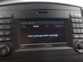 Mercedes-Benz Vito 116 CDI L2 | Aut. | Navigatie | Cruise control | L Argent - thumbnail 17