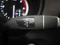 Mercedes-Benz Vito 116 CDI L2 | Aut. | Navigatie | Cruise control | L Argent - thumbnail 24
