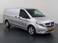Mercedes-Benz Vito 116 CDI L2 | Aut. | Navigatie | Cruise control | L Argent - thumbnail 23