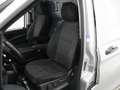 Mercedes-Benz Vito 116 CDI L2 | Aut. | Navigatie | Cruise control | L Argent - thumbnail 8